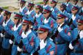 У Пожаревцу обележена 180. годишњица Гарде