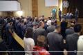 Комеморација страдалим кадетима Војне академије