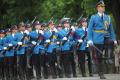 У Пожаревцу обележена 180. годишњица Гарде
