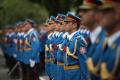 У Пожаревцу обележена 180. годишњица Гарде