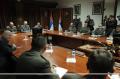 Министар Шутановац у посети Нишу