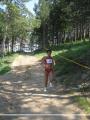 Završeno prvenstvo u planinskom trčanju u Dimitrovgradu