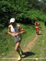 Mountain running competition in Dimitrovgrad finished