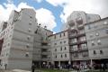 Додељени кључеви за 75 станова на Бежанијској коси