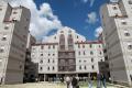 Додељени кључеви за 75 станова на Бежанијској коси