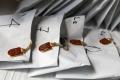 Додељени кључеви за 75 станова на Бежанијској коси