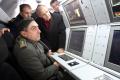 Oбележен Дан ваздухопловства и ПВО