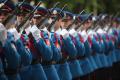 У Пожаревцу обележена 180. годишњица Гарде