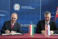 Војне реформе убрзавају пут Србије ка Европи