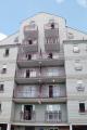 Додељени кључеви за 75 станова на Бежанијској коси