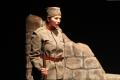 Play  â��People of Thessaloniki Speakâ�� for members of the Armed Forces of Serbia