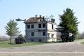 Министар Шутановац у Специјалној бригади у Панчеву