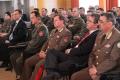 Војне реформе убрзавају пут Србије ка Европи