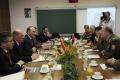 Војне реформе убрзавају пут Србије ка Европи