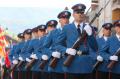 Отворено Међународно војно првенство у планинском трчању