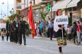 Отворено Међународно војно првенство у планинском трчању