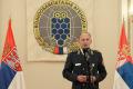 Day of the Military Intelligence Agency marked