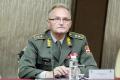 Mеђународна конференција  o женама  у сектору безбедности