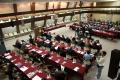 Mеђународна конференција  o женама  у сектору безбедности