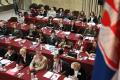 Mеђународна конференција  o женама  у сектору безбедности