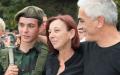 Свечана заклетва младих војника