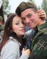 Свечана заклетва младих војника
