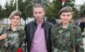 Свечана заклетва младих војника