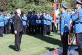 Memorial Service for Jajinci Victims