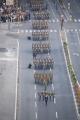 Youngest SAF officers promoted