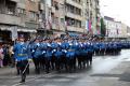 У Пожаревцу обележена 180. годишњица Гарде