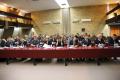 Одржана анализа способности Војске Србије за 2012. годину 