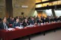 Одржана анализа способности Војске Србије за 2012. годину 