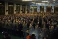 Промоција филма  „Век одважних”