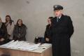 Усељен 21 стан у насељу „Степа Степановић“