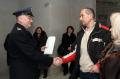 Усељен 21 стан у насељу „Степа Степановић“