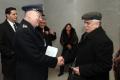 Усељен 21 стан у насељу „Степа Степановић“
