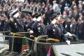 Military parade "March of the Victorious" held