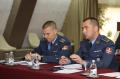 Државни секретар отворио састанак чланова ~SEEGROUP~