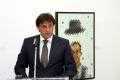 Agreement on cooperation between the Ministry of Defines and RTS signed