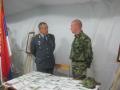 Отворене међународне војне игре у Русији