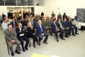 Agreement on cooperation between the Ministry of Defines and RTS signed
