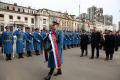 Remembrance Day for those killed in NATO bombing