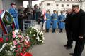Obeležen Dan sećanja na stradale u NATO bombardovanju
