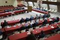 Треће заседање Заједничког српско-анголског комитета