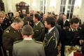 Обележен Дан Војнобезбедносне агенције