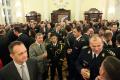 Обележен Дан Војнобезбедносне агенције