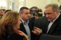 Обележен Дан Војнобезбедносне агенције