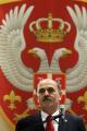 Обележен Дан Војнобезбедносне агенције