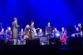 Ansambl „Binički” i Manjifiko održali koncert u Sava centru