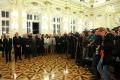 Обележен Дан Војнобезбедносне агенције